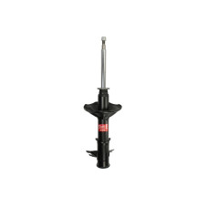 Amortizor Fata Dreapta MITSUBISHI COLT V LANCER VI 1.3/1.6 12.95-08.03 KAYABA KYB333224