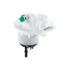 Filtru, sistem alimentare combustibil Fuel pump module filter LAND ROVER RANGE ROVER IV RANGE ROVER SPORT II 2.0/3.0/5.0 08.12- VDO A2C8043560180