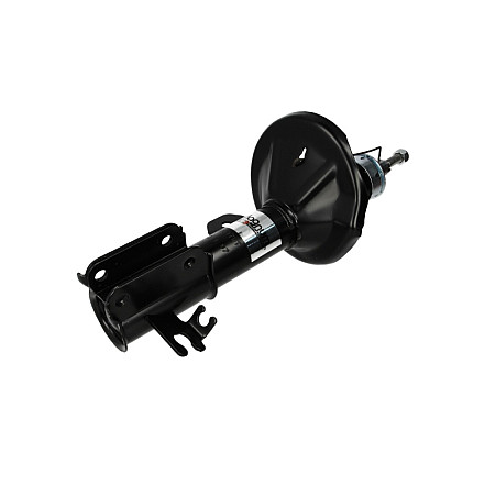 Amortizor Fata Dreapta CHEVROLET LACETTI DAEWOO LACETTI 1.4/1.6/1.8 02.04- MAGNUM TECHNOLOGY AG0017MT