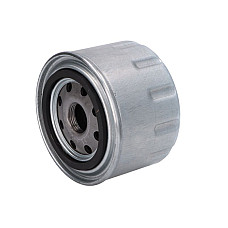 Filtru ulei Oil filter filet KARSAN JEST IVECO DAILY III DAILY IV DAILY V DAILY VI FIAT DUCATO UAZ PATRIOT 46348913-F1CGL411C 12.01- PURRO PUR-HO0032