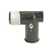 Conducta/furtun de evacuare Engine drain pipe SIERRA INTERNATONAL LLC 18-4227