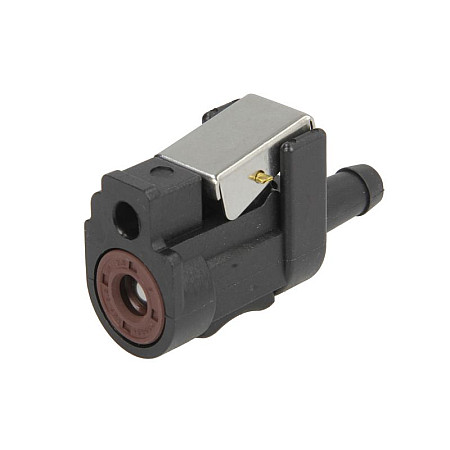 "Cuplaj tub combustibil SIERRA YAMAHA diameter: 8mm diameter in inches: 5/16""" SIERRA INTERNATONAL LLC 18-80415