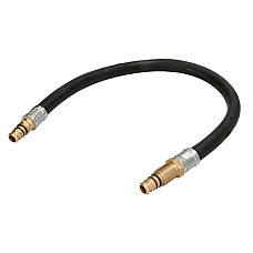 Furtun frana Furtun/conducta de frana BPART 6284201648BP