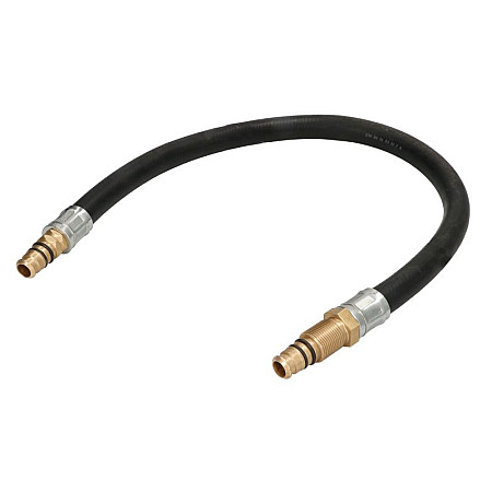 Furtun frana Furtun/conducta de frana BPART 6284201648BP
