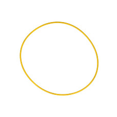 Garnitura bloc motor motor CATERPILLAR FP DIESEL 2S4071-FP