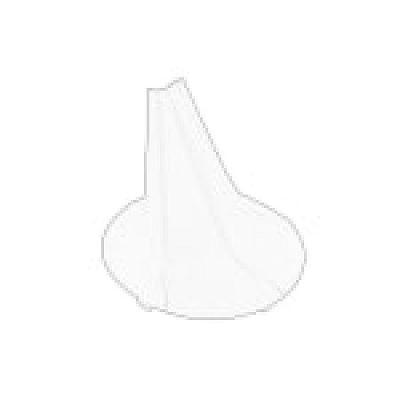 Manson,maneta scimbare viteze Gear change lever bellows grey with frame  FIAT PANDA LIFTBACK 09.03- OE FIAT 735446224