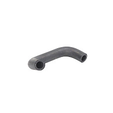 Radiator Furtun cauciuc bottom MERCEDES SPRINTER 3-T B903 2.7D 04.00-05.06 VAICO V30-3144