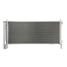 Condensator, climatizare A/C condenser with dryer LEXUS NX 2.5H 07.14- KOYORAD CD011101