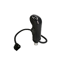 Maciulie maneta schimbat.vit. Butonul schimbatorului de viteza MAN TGA 04.00- CZM CZM110578