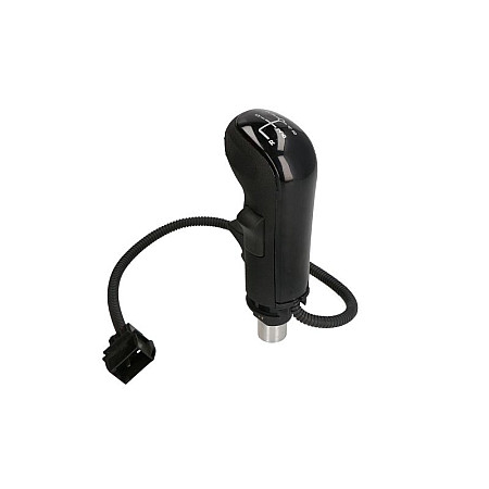 Maciulie maneta schimbat.vit. Butonul schimbatorului de viteza MAN TGA 04.00- CZM CZM110578