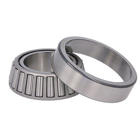 Rulment roata - simplu Fata 55x95x30mm MERCEDES LK/LN2 LP OF T2/L TATA LP LPK LPT SFC SK 497SPBSIII-OM904.941 01.72- FAG Bearings FAG33111