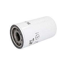 Filtru, sistem hidraulic primar Filtru hidraulic insurubate KIOTI RX 11.11- WIX FILTERS WL10113WIX