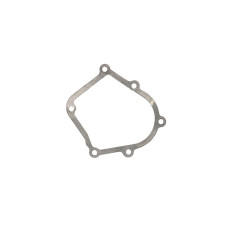 Magnetou SAIBA CAPACELE CAPT NINJA ZX-6R 95-99 ATHENA S410250021086