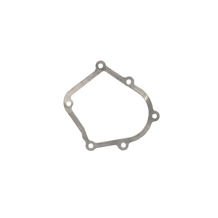 Magnetou SAIBA CAPACELE CAPT NINJA ZX-6R 95-99 ATHENA S410250021086