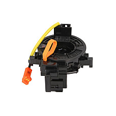 Arc spirala, Airbag Arc de ceas airbag TOYOTA YARIS 1.0-1.8 08.05-12.14 AKUSAN K01W139AKN