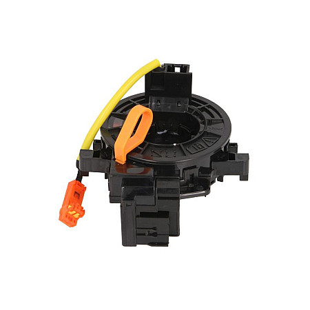 Arc spirala, Airbag Arc de ceas airbag TOYOTA YARIS 1.0-1.8 08.05-12.14 AKUSAN K01W139AKN