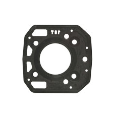 Garnitura chiulasa O Ring etansare  KAWASAKI KMX125 ATHENA S410250001041