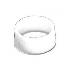 Inel etansare, injector Inel O-injector TOYOTA AVENSIS AVENSIS VERSO COROLLA RAV 4 II 2.0D 10.99-02.07 OE TOYOTA 23256-27010