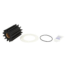 Rotor, pompa apa Coolant impeller VOLVO PENTA 21951358