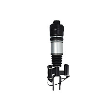 Brat arc pneumatic Air module front L MERCEDES E T-MODEL S211 E W211 2.6-5.5 03.03-07.09 MAGNUM TECHNOLOGY APM016MT