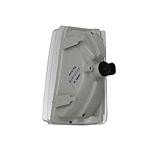 Semnalizator Lampa semnalizare fata Dreapta alb PY21W IVECO DAILY II 2.5D/2.8D 01.89-05.99 01.89-05.99 TYC TYC 18-5425-05-2