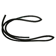 Elemente decorative/protectie, parbriz Weatherstrip front HONDA JAZZ II 03.02-07.08 SAINT-GOBAIN SEKURIT SG3003551820