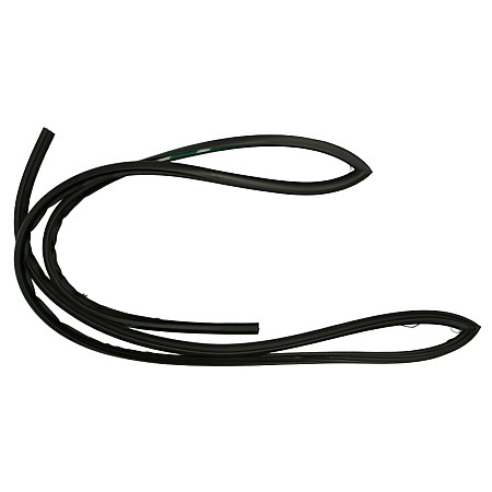 Elemente decorative/protectie, parbriz Weatherstrip front HONDA JAZZ II 03.02-07.08 SAINT-GOBAIN SEKURIT SG3003551820