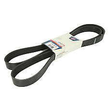 Curea transmisie cu caneluri Multi-V-curea 9PK2295 OPTIBELT 9PK2295