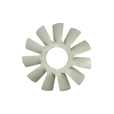 Paleta ventilator, racire motor Radiator fan diameter 864 mm number of blades 11 SCANIA LPGRS DC16.101-DC16.118 09.16- BORG WARNER 20006288