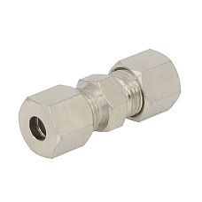Adaptor, conducte frana Clema pentru conducta / furtun Elementul furtunului de frana diametru filet: 5mm QUICK BRAKE QBSTT5.0
