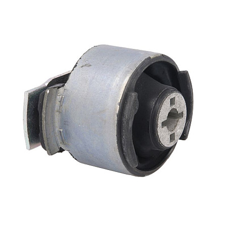 Suport, ax Bucsa cauciuc brat suspensie spate Inferior Spate Dreapta RENAULT LAGUNA LAGUNA III COMBI/CUPE/HATCHBACK 10.07-12.15 HUTCHINSON HU531630