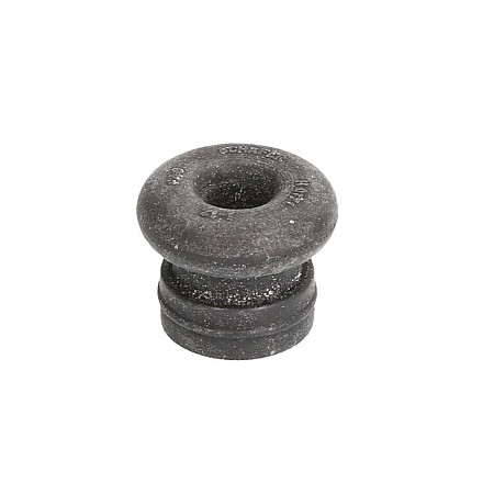 Buson, rezervor lichid de frana Capac vas lichid frana FAG Hydraulics H0171