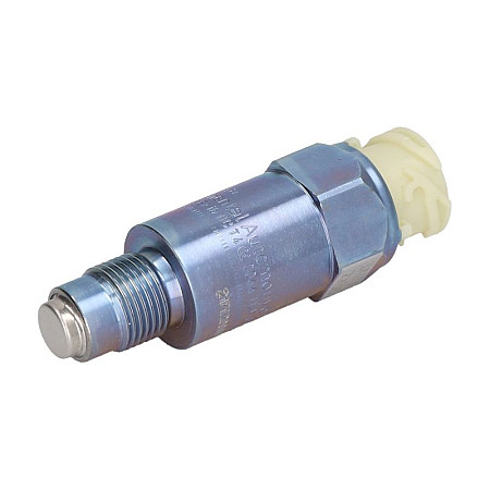 Senzor,viteza/turatie Tachograph sensor MERCEDES RVI VDO A3C0641700020