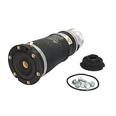 Perna de aer Fata Dreapta/Stanga AUDI ALLROAD C5 2.5D/2.7/4.2 05.00-08.05 ARNOTT EUROPE A-2869