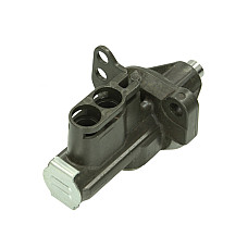 &quot;Inel sincron,cutie de viteze Pinion sincron supapa &quot;&quot;High-low&quot;&quot; VOLVO FH 09.05-&quot; C.E.I 280518