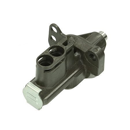 &quot;Inel sincron,cutie de viteze Pinion sincron supapa &quot;&quot;High-low&quot;&quot; VOLVO FH 09.05-&quot; C.E.I 280518