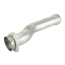 Conducta Teava de esapament lungime:780mm VANSTAR VAN62163VL