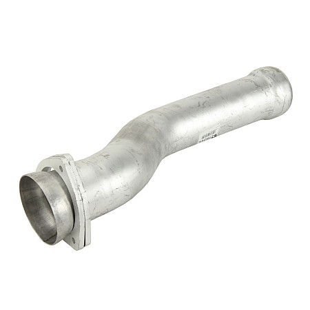 Conducta Teava de esapament lungime:780mm VANSTAR VAN62163VL