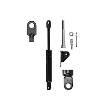 Acoperis rigid Elemente acoperis Kit reparare SCHWARZMULLER SCHWARZMULER SWM89926