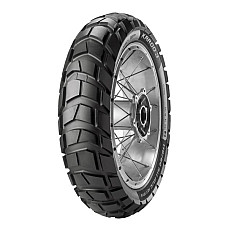 Anvelopa moto [3957800] On/off enduro tyre METZELER 150/70-17 TL 69R KAROO 3 Rear M+S METZELER 1507017 OMME 69R KARO3