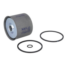 Filtru combustibil SOFIMA S7112NC