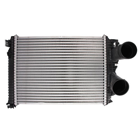 Intercooler, compresor intercooler MERCEDES ATEGO OM900.912-OM904.949 01.98-10.04 HIGHWAY 20033008HW