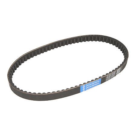 Curea trapezoidala transmisie, Variomatik Curea transmisie183x77x781 SR DI TECH 50 ATHENA S410000350038
