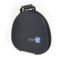 Accesorii pentru incarcator ca, vehicul electric Device bag NRGkick 1pcs DINITECH . NRG20001007