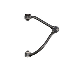 Brat, suspensie roata Bratul axei anterioare a puntii dorite Dreapta superior fata KIA SORENTO I 2.5D/3.3 12.06- KOREA J80318OEM