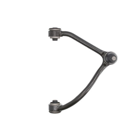 Brat, suspensie roata Bratul axei anterioare a puntii dorite Dreapta superior fata KIA SORENTO I 2.5D/3.3 12.06- KOREA J80318OEM