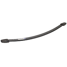 Pachet arc cu foi Arc lamelar Fata 1/20801365 IVECO DAILY III DAILY IV 05.99-08.11 SCHOMACKER 67350000-S