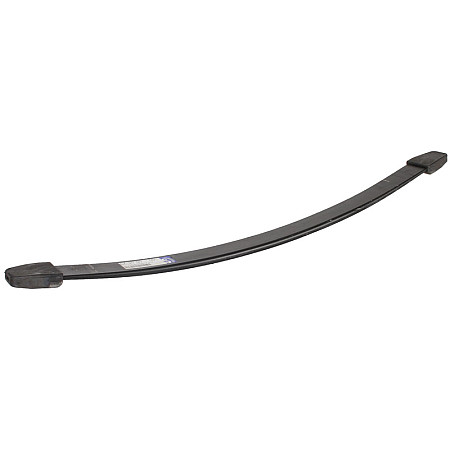 Pachet arc cu foi Arc lamelar Fata 1/20801365 IVECO DAILY III DAILY IV 05.99-08.11 SCHOMACKER 67350000-S