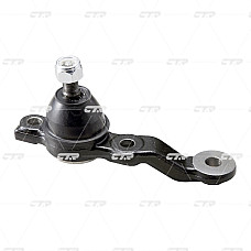Articulatie sarcina/ghidare Axle ball joint R LEXUS IS I IS SPORTCROSS 2.0/3.0 04.99-10.05 CTR CTRCB0413