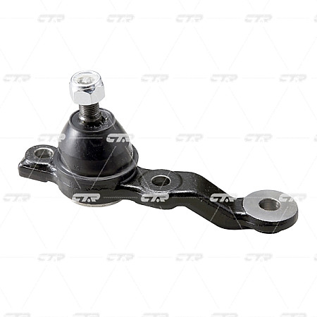 Articulatie sarcina/ghidare Axle ball joint R LEXUS IS I IS SPORTCROSS 2.0/3.0 04.99-10.05 CTR CTRCB0413